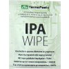 AG TermoPasty Contact IPA Wipes AG (AGT-181)