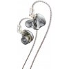 FiiO JD10 Transparent black (Dynamické in-ear slúchadlá)