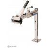 Park Tool PRS-4-2-1 Deluxe montážny