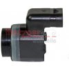 METZGER 0901058
