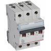 Legrand TX3 3P D50