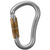 Rock Empire Magnum Steel 3T