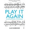 Play It Again (Alan Rusbridger)(Brožovaná)