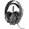 Hype Herné sluchátka RIG 500 PRO HC (2. generace) (Black)