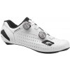 Tretry GAERNE Stilo Carbon white 42,5