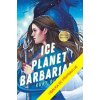 Barbaři z ledové planety - Dixon Ruby