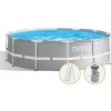 Intex 26716 Bazén Prism Frame 366x99 cm