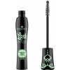 Essence Lash Princess False Lash Effect riasenka Black 12 ml