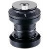 Hlavové zloženie BBB BHP-01 AH 1