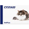 VetPlus Cystaid 30 cps.