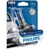 Philips 12V HB4 55W P22d WhiteVision ultra