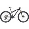 Bicykel Trek Supercaliber SLR 9.8 XT Di2 Gen 2 Carbon Smoke/Galactic Grey Marble 2026 M/L