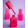 DNKA Rubber Cover Base 12ml 0074 Muse