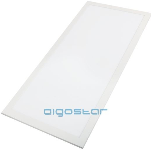 Aigostar 004049 LED panel/ 300x600mm/ 25W/ Studená biela/ 5ročná záruka