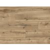 Classen , Laminátová podlaha Casa Energy WR 54044, 1285 x 192 mm Hnedá 1m2