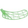Unihoc LAB CONCEPT Tvrdá Pravá