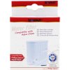 Philips Saeco Aquaclean LatteGo Scanpart