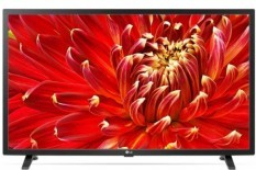 LG 32LQ6300 od 219,52 € - Heureka.sk