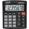 Toor TR-2483