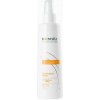 Bionnex Ochranný sprej na opaľovanie SPF 50+, 50 ml
