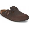 Birkenstock Nazuvky 860133 Hnedá
