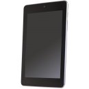 Tablet Google Nexus 7 32GB 3G