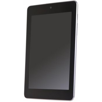 Google Nexus 7 32GB 3G