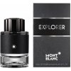 Mont Blanc Explorer parfumovaná voda pánska 60 ml