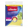 Vileda Actifibre Window All-in-1 Brilliance 1 ks