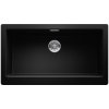Blanco VINTERA XL 9-UF čierna