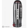 Ravemen Minis manometrom MP02