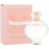 Paco Rabanne Olympéa 30 ml parfumovaná voda pre ženy