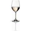 Riedel Pohár na biele víno VINUM SAUVIGNON BLANC/DESSERT WINE 356 ml