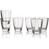 Banquet Sada štamperlíkov verona 6 x 30 ml