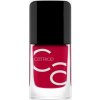 Catrice Lak na nechty CATRICE ICONAILS 169