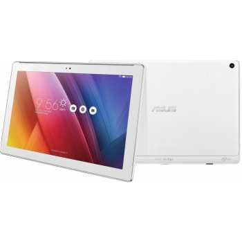 Asus ZenPad Z300C-1A068A