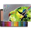 Colorino 83270PTR 36 ks