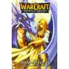 Sunwell Trilogy Book One - Dragon Hunt Knaak Richard A.Paperback