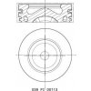 Piest MAHLE 039 PI 00113 000 039 PI 00113 000