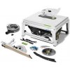 FESTOOL TKS 80 EBS Stolová kotúčová píla 575781
