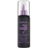 Topface zmatňujúci fixačný sprej na make-up Stay Matte 100 ml