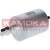 Palivový filter KAMOKA F310701