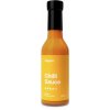 Vilgain Chilli omáčka – 185 ml mango a maracuja