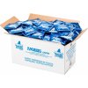 Amigos caffé Qualitá Blu E.S.E pody 150 ks