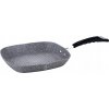 BerlingerHaus BH-1163 28 cm