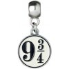 Carat Shop Prívesok Harry Potter Nástupište 9 a 3/4 HP0011