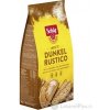 Schär MIX IT Dunkel múka plv (bezgluténová chlebová zmes tmavá) 1x1 kg
