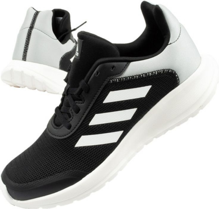 adidas športová obuv Tensaur Jr GZ3430