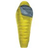 Therm-a-Rest Parsec -6°C