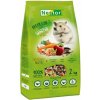 NESTOR GreenLine PREMIUM PLUS Hamster 2kg prémiové krmivo pre škrečky
